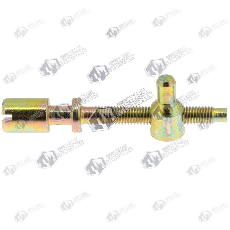 Intinzator lant drujba Stihl 030, 031, 032, 041, 042, 045, 048, 056 (Pejo) 